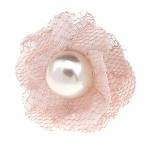 Goldring 17,60 mm. vergoldete Verlobung Xuping
