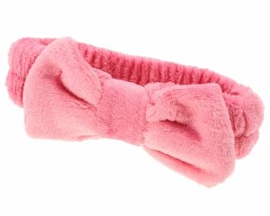 Stirnband, Haarschmuck