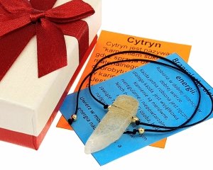 GOLDENES ARMBAND MIT EDELSTAHL