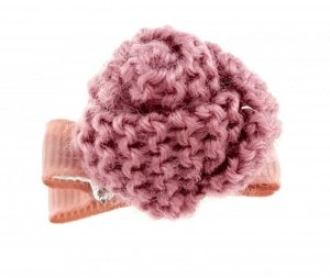 Haarnadel, Haarnadelschmuck