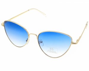 Sonnenbrillen für Damen