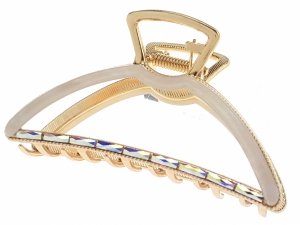 Haarnadel, Haarnadelschmuck
