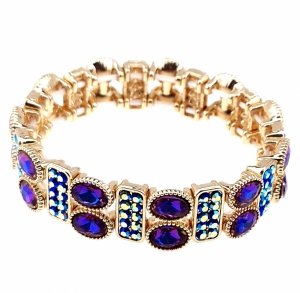 Celebrity Armband Chirurgischer Stahl
