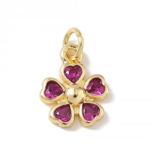 Head hanger in the fittings