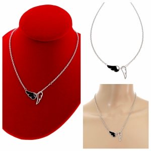 GOLD CHAIN NECKLACE celebrity STAINLESS STEEL