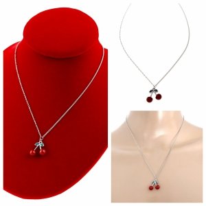 GOLD CHAIN NECKLACE celebrity STAINLESS STEEL