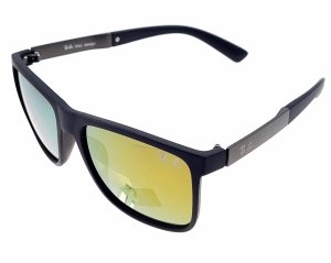 Women's Sunglasses