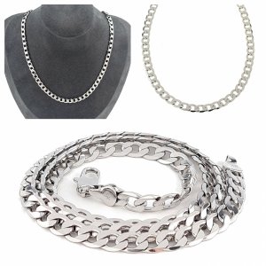 gold gilded chain 18k xuping