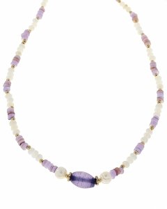 GOLD CHAIN NECKLACE celebrity STAINLESS STEEL