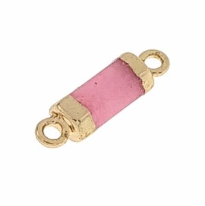 gold pendant stainless steel