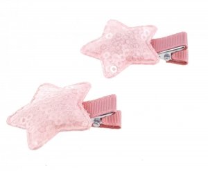 hairpin, hairpin decoration