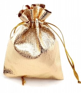 jewelry bag