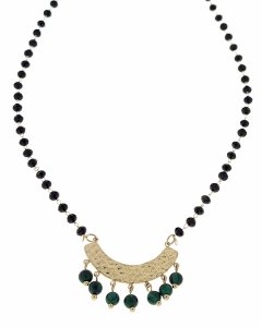GOLD CHAIN NECKLACE celebrity STAINLESS STEEL