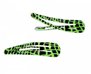 hairpin, hairpin decoration