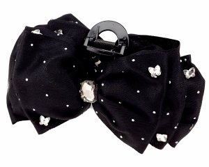 hairpin, hairpin decoration