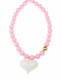 GOLD CHAIN NECKLACE celebrity STAINLESS STEEL