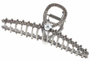 hairpin, hairpin decoration