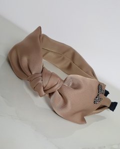 headband, hair ornament