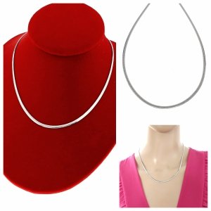gold chain stainless steel