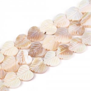 natural stone strand for making jewelry
