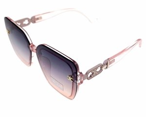 Women's Sunglasses 
