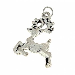 gold pendant stainless steel