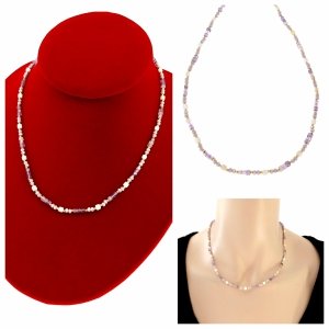 GOLD CHAIN NECKLACE celebrity STAINLESS STEEL 