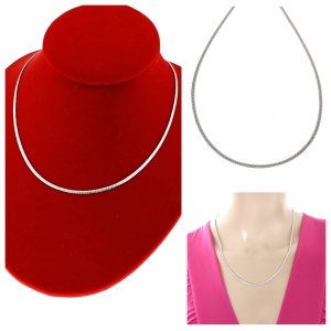gold chain stainless steel