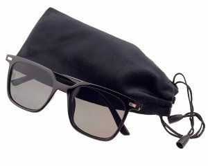 Sunglasses Case Case Cover Glossy