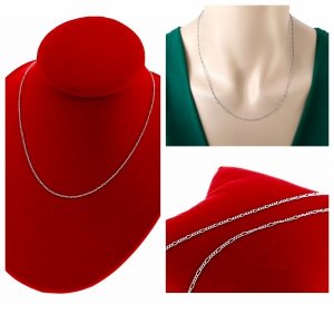 gold chain stainless steel