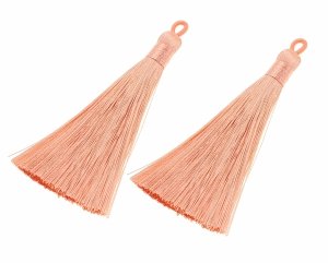 Tassels tassels decorative pendants tassel pendant 2 pieces