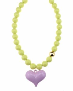 GOLD CHAIN NECKLACE celebrity STAINLESS STEEL