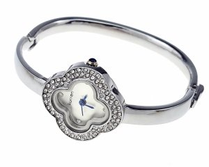 exclusive women's gold watch classic