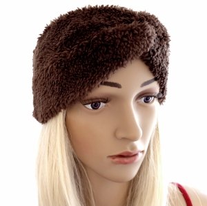 headband, hair ornament