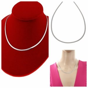 gold chain stainless steel