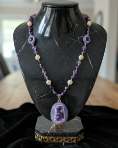 GOLD CHAIN NECKLACE celebrity STAINLESS STEEL