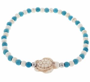 Bracelet Crystals Celebrity Surgical Steel
