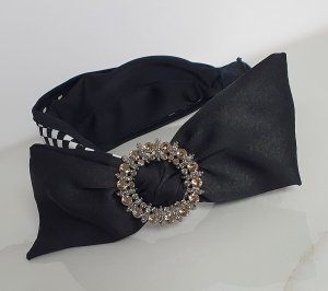 headband, hair ornament