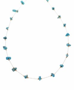 GOLD CHAIN NECKLACE celebrity STAINLESS STEEL