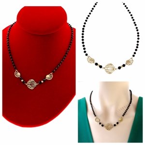 GOLD CHAIN NECKLACE celebrity STAINLESS STEEL