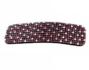 hairpin, hairpin decoration