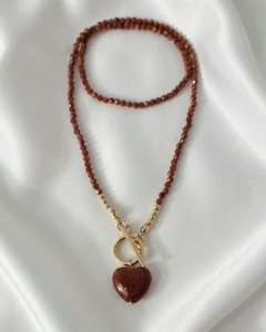 Bracelet crystals celebrity surgical steel