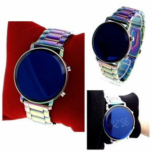 exclusive women's gold watch classic 