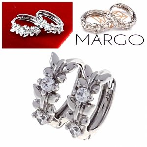 1935j Srebrne kolczyki pozłacane cyrkonie białym Xuping wiszące 