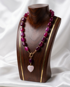 золотая цепочка знаменитости ожерелье из нержавеющей стали