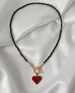 золотая цепочка знаменитости ожерелье из нержавеющей стали