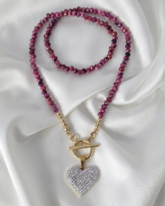 золотая цепочка знаменитости ожерелье из нержавеющей стали