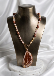 золотая цепочка знаменитости ожерелье из нержавеющей стали