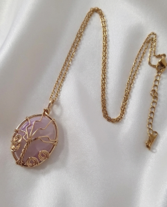 золотая цепочка знаменитости ожерелье из нержавеющей стали