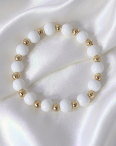 Браслет Кристаллы Знаменитости Хирургическая сталь